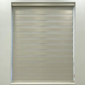 Rèm Cầu Vồng Island Modero Cao Cấp