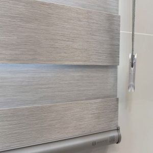 Rèm Cầu Vồng Arena Modero Nhập Khẩu Hàn Quốc