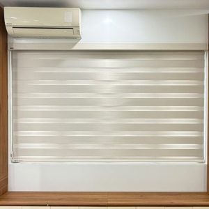 Rèm Cầu Vồng Beak Modero Hàn Quốc