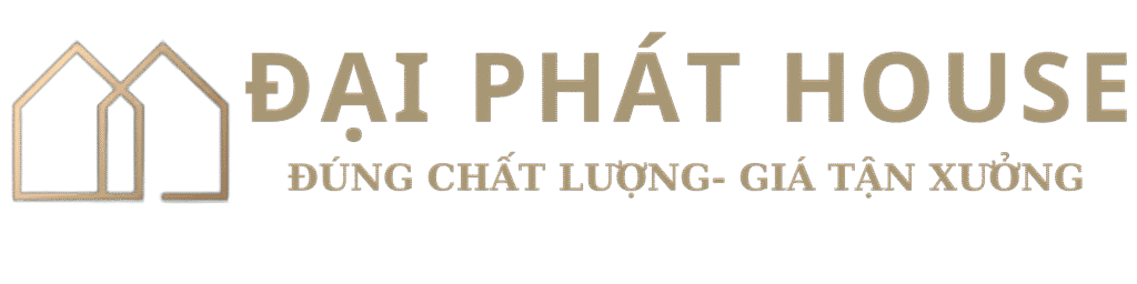 Rèm Cửa Đại Phát