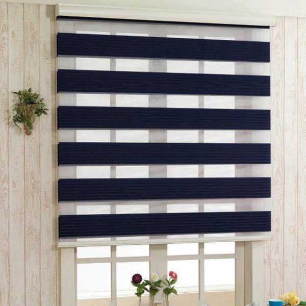 Màn cầu vồng Hàn Quốc cao cấp chất lượng