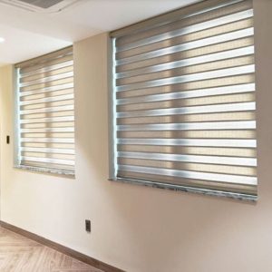 Rèm Cầu Vồng El Paso Modero Hiện Đại