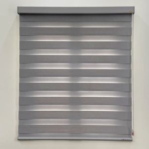 Rèm Cầu Vồng Jupiter Modero Cao Cấp