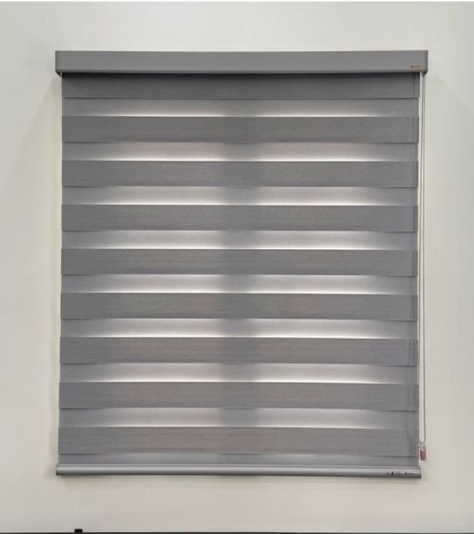 Rèm Cầu Vồng Jupiter Modero Cao Cấp