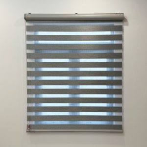 Rèm Cầu Vồng Tivoli Modero Hàn Quốc