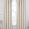 Rèm Vải Canvas Chống Nắng Chất Lượng - Ảnh 2