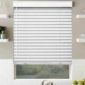 Rèm Gỗ Tự Nhiên, Sang Trọng, Bền Đẹp, Che Nắng Tốt