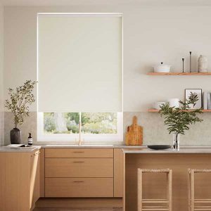 Rèm Cuốn Cửa Sổ Văn Phòng Giá Rẻ