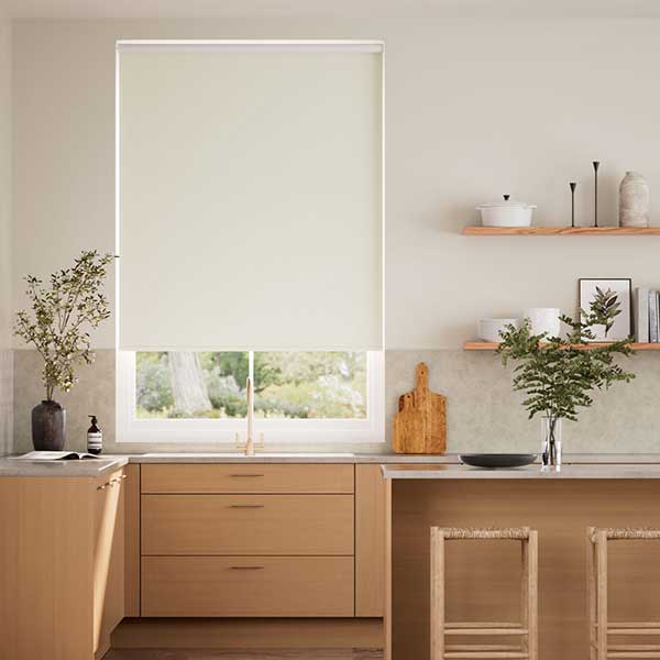 Rèm Cuốn Cửa Sổ Văn Phòng Giá Rẻ