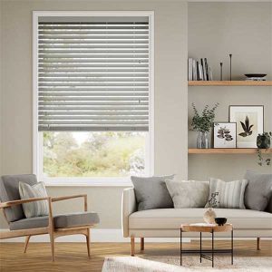 Rèm Gỗ Cửa Sổ Nhập Khẩu Cao Cấp, Giá Tốt